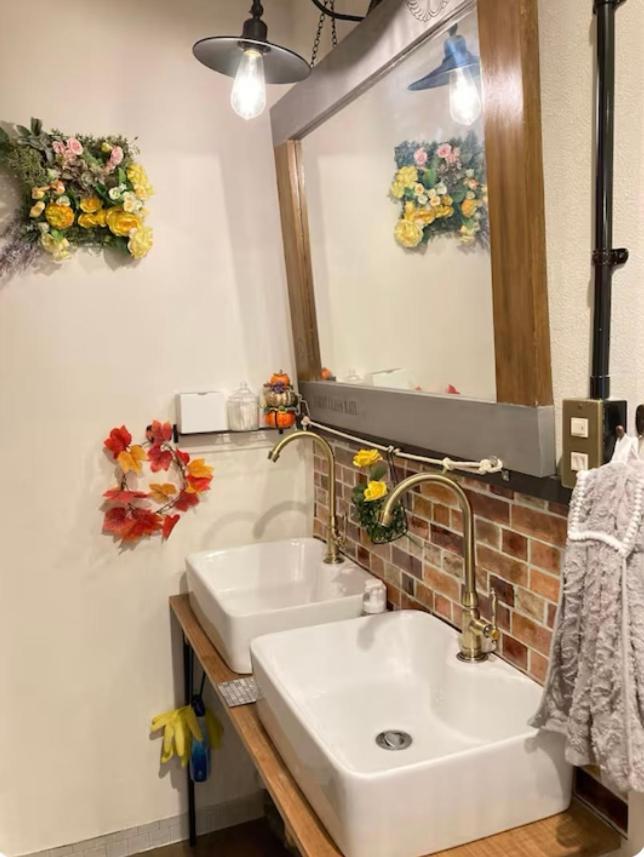 Minato Hostel Γιοκοχάμα Εξωτερικό φωτογραφία